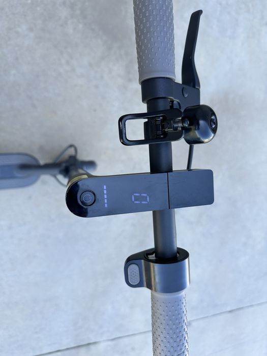 Scooter electric Xiaomi Mi1S