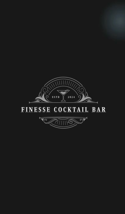 Cocktail Bar Evenimente / Tort Shoturi / Candy Bar