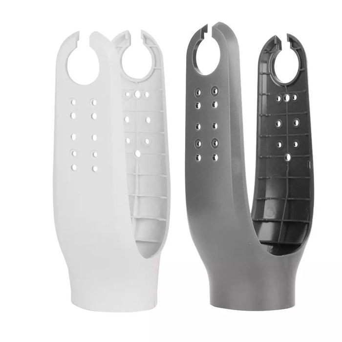 Capace Protectie Mascare Suruburi/Furca trotineta Xiaomi 365/Pro/Pro2