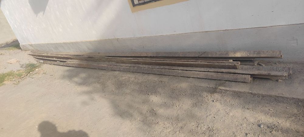 8 метрлик релис.Р- 18 лик.донаси 1млн. 11 дона бор