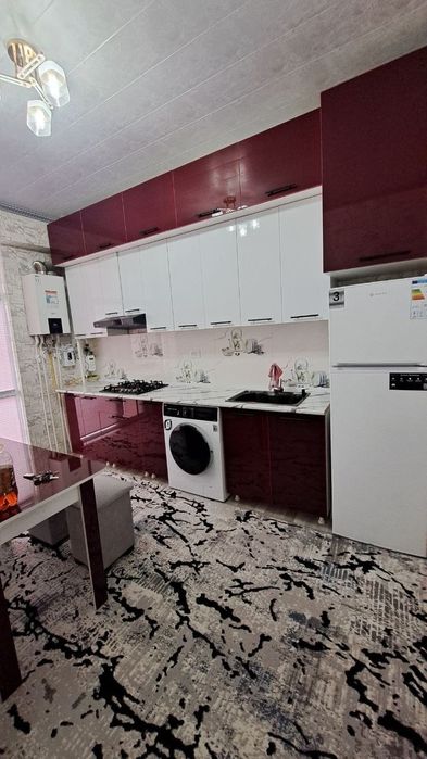 Аренда квартиры в городе Наваи