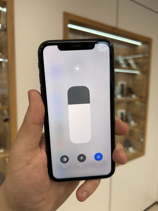 iphone 11 128GB