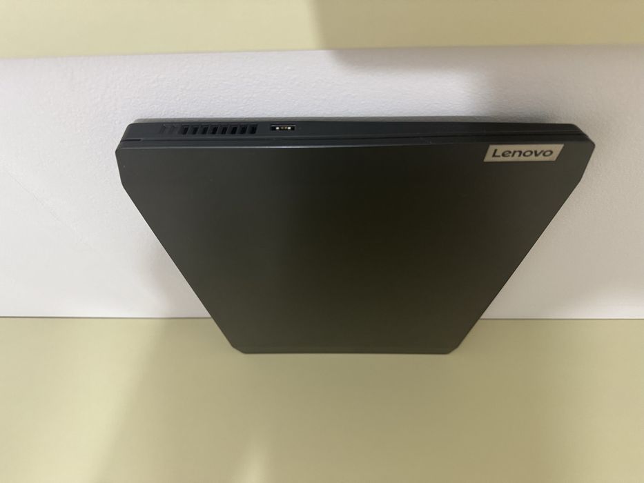 Laptop Lenovo Stare Perfecta