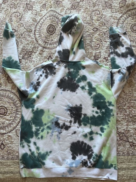 Толстовка брендовая H&M