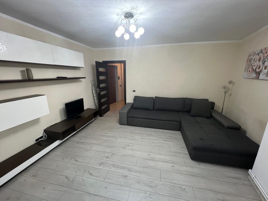 Chirie apartament 2 camere Panduri