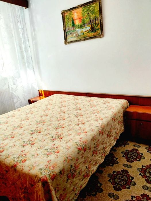 Apartament confort 1 de vinzare-Et1-Calea Galati