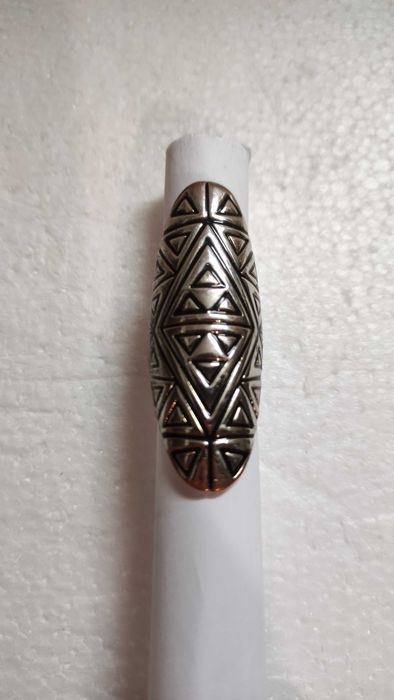 Масивни пръстени 5 лв.за брой