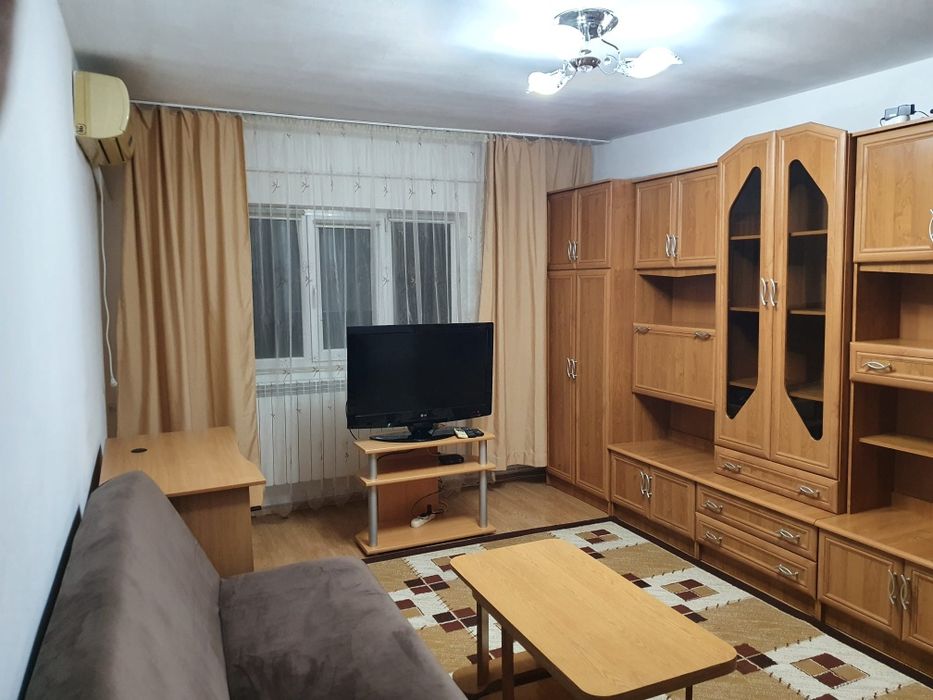 Termen lung, 2 camere, fara comision