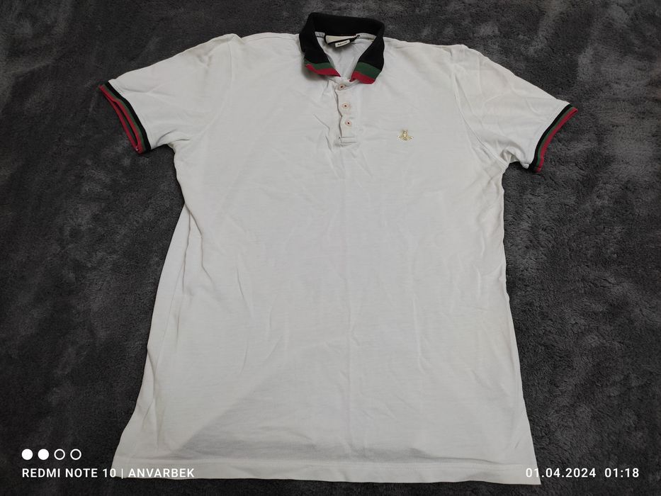 Футболки, шорты и трико!