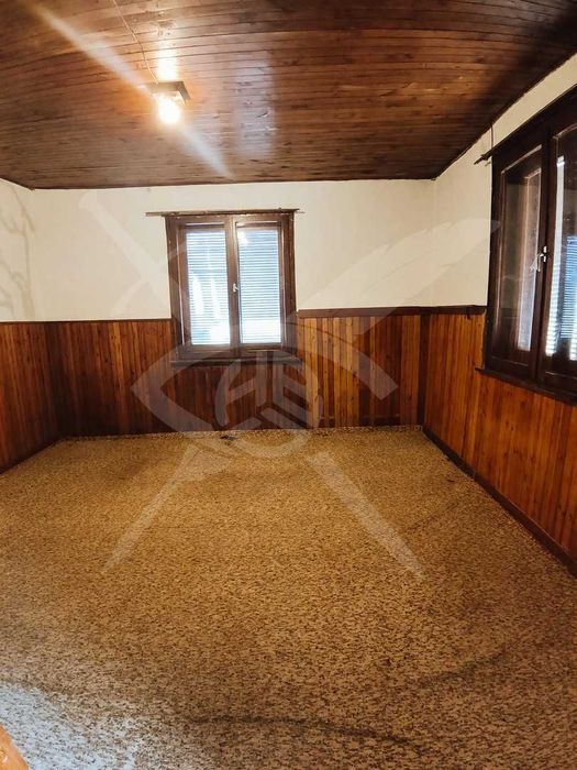 Къща в Нови Искар № 107691