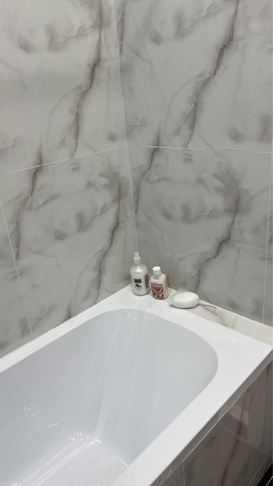 Посуточно сдам квартиру