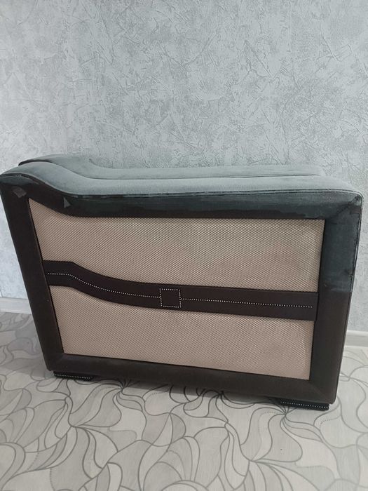 диван раскладной