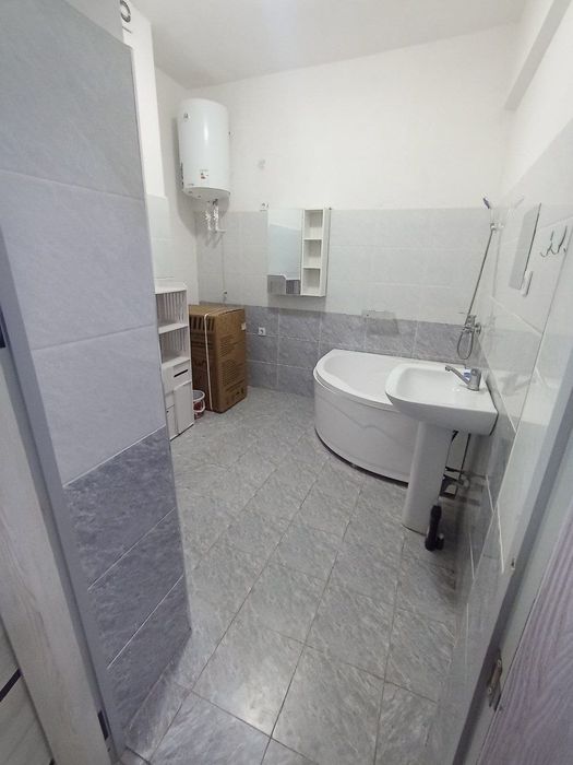 Квартира ижарага