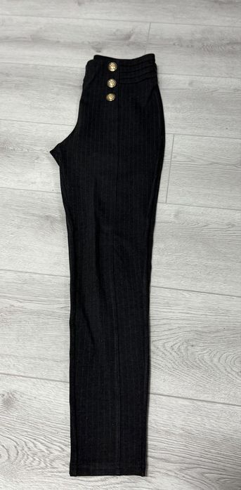 Клин и дънки на Zara