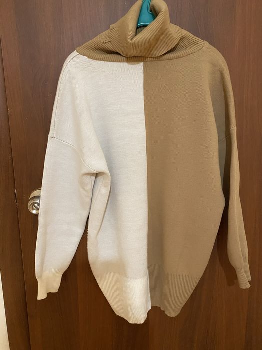 .   Женские  кофты  продам . Листайте