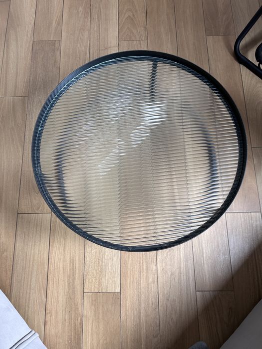 Маса за кафе Boli