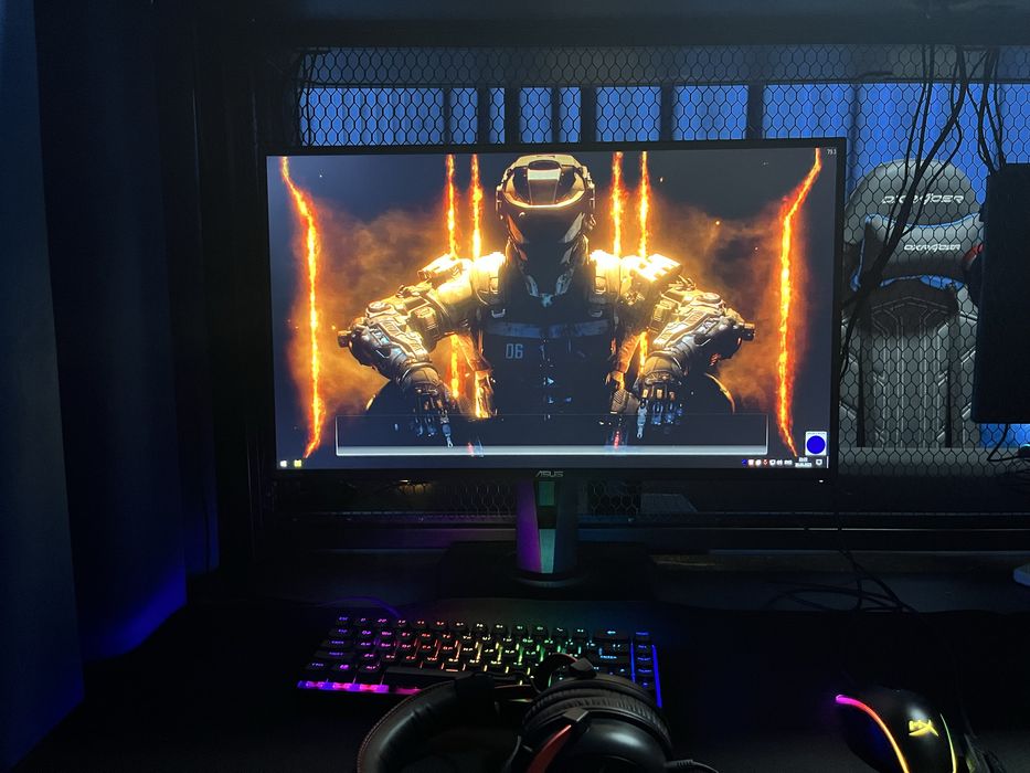 Компьютерный клуб 56 пк