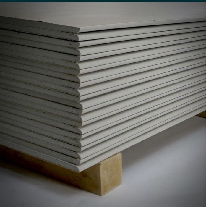 Гипсокартон, Gipsakarton, Гипсакартон, Gipsokarton optom