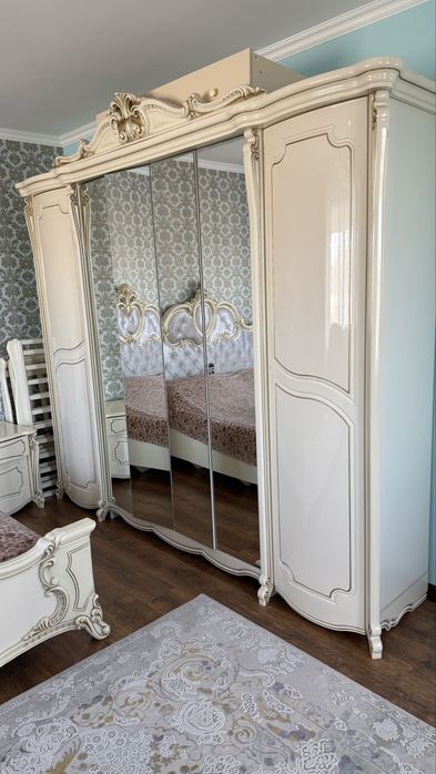 Продается мебель