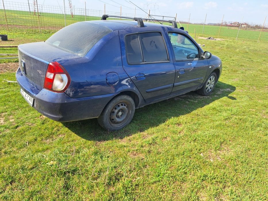 De vanzare reno sinbol