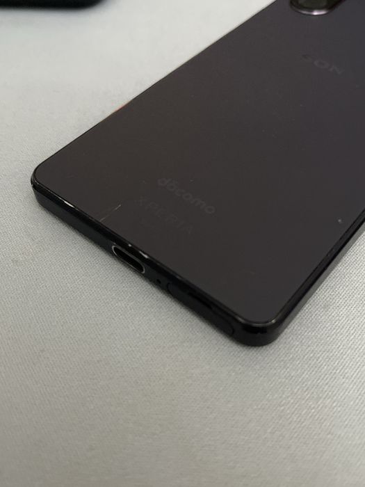 Sony Xperia 1 IV