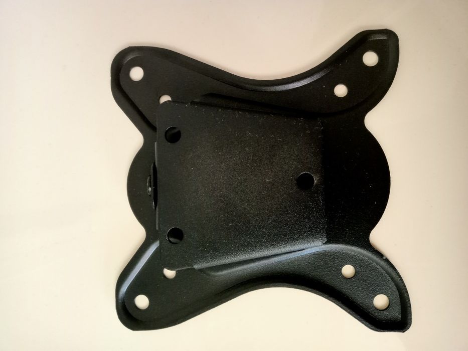 Кронштейн для телевизора