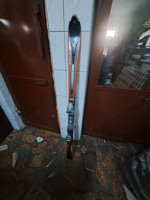 Schiuri ,schiuri fond clapari fond