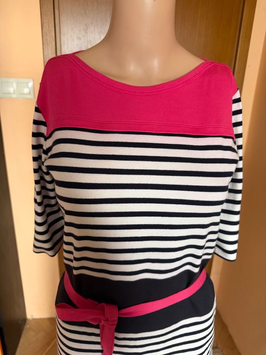 Рокля Marc Cain Sports, размер L