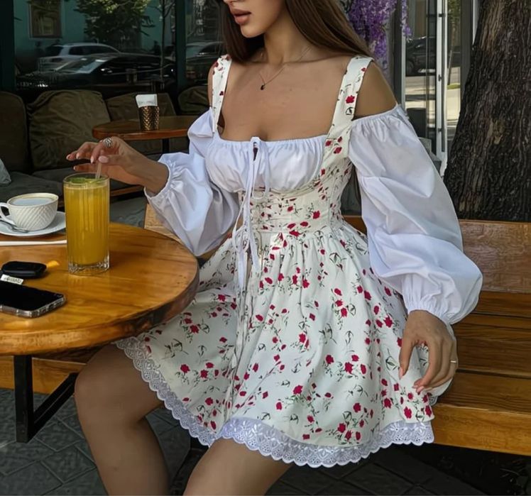 Все вещи по 4500тг