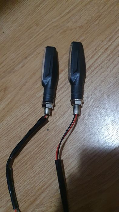 Piese Yamaha Super Tenere XTZ 750