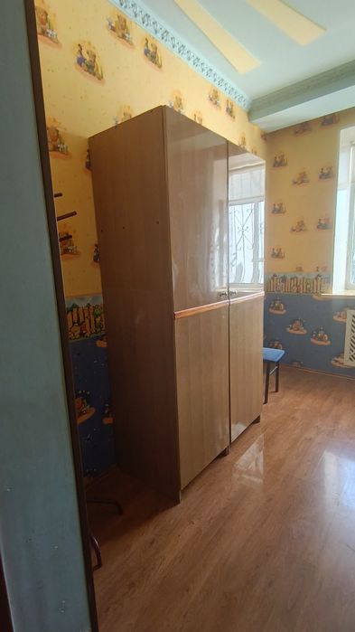 Сдам отдельную комнату!