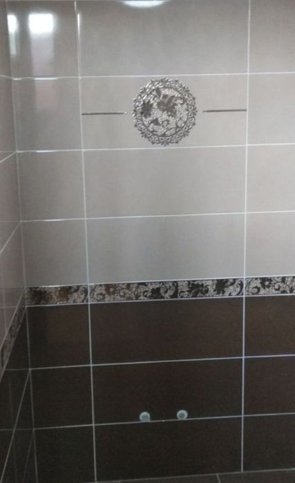 Кафельщик профессионал стаж более 12 ти лет, качественно