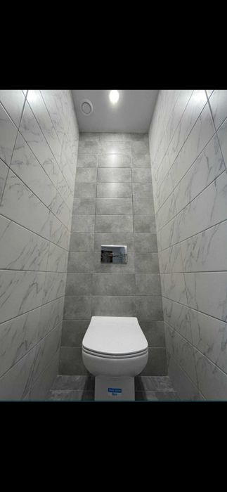 Керамическая плитка