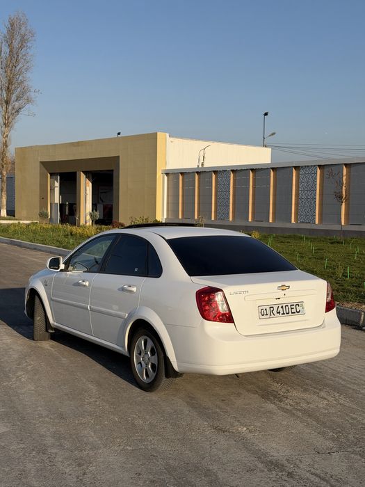 Jentra Gentra 2023 full toza