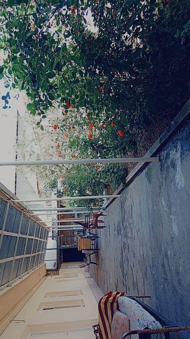 Uy sotiladi. 6 sotix