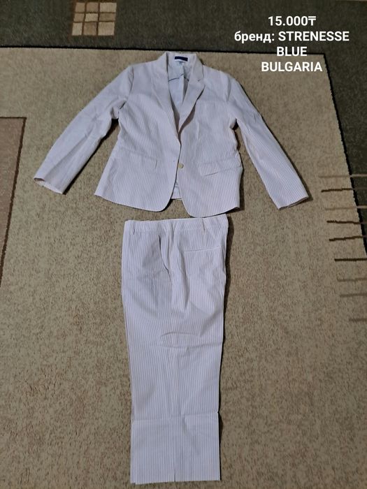 одежда для девочек