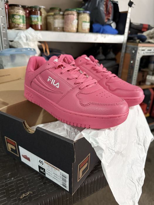 Кецове Adidas,Puma,Fila