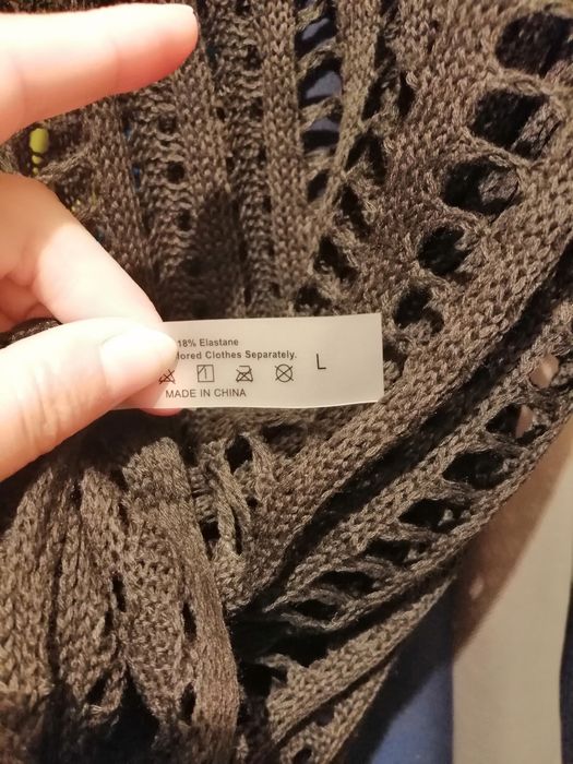 Продам платье для отдыха.