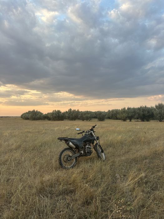 Эндура КТЛ,06 прадаётса