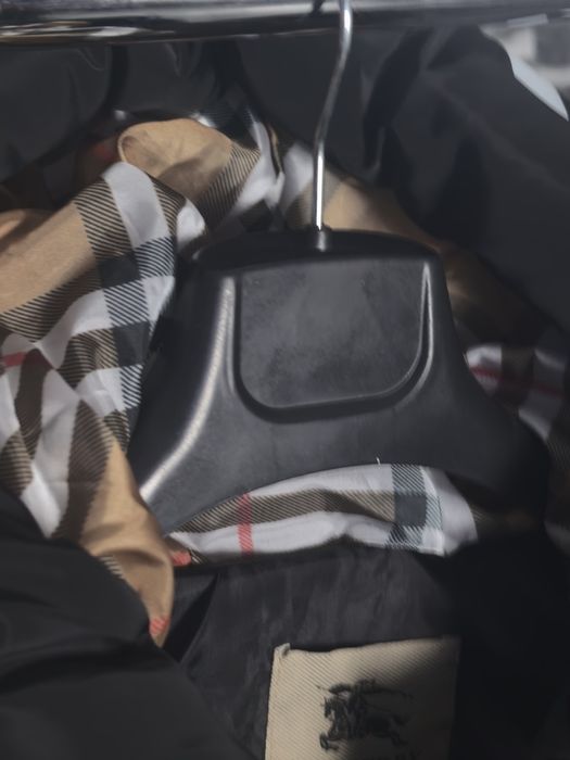 BRBR елек намален