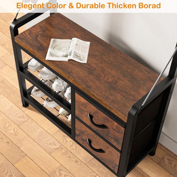 Стеллаж металлические