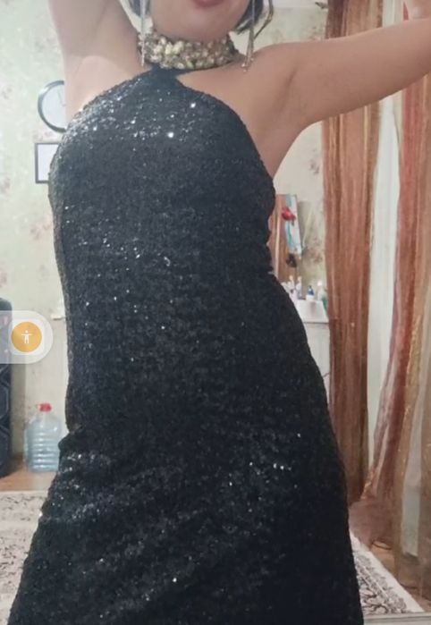 В идеальном состоянии