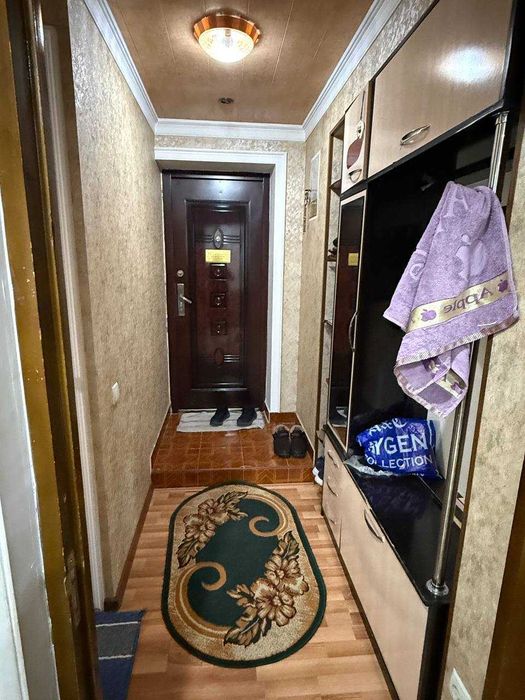 ПРОДАЕТСЯ 2/3/5 Квартира Ор-р: Чиланзар 25