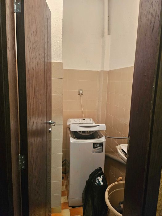 Четиристаен апартамент