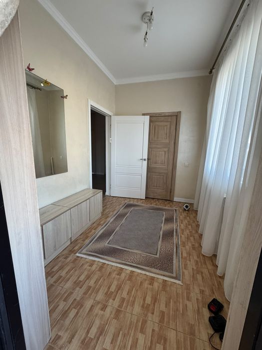 Продажа частный дом