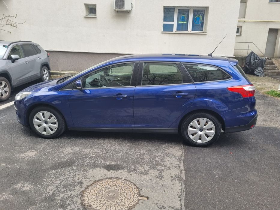 Inchiriez si ramanere auto uber bolt