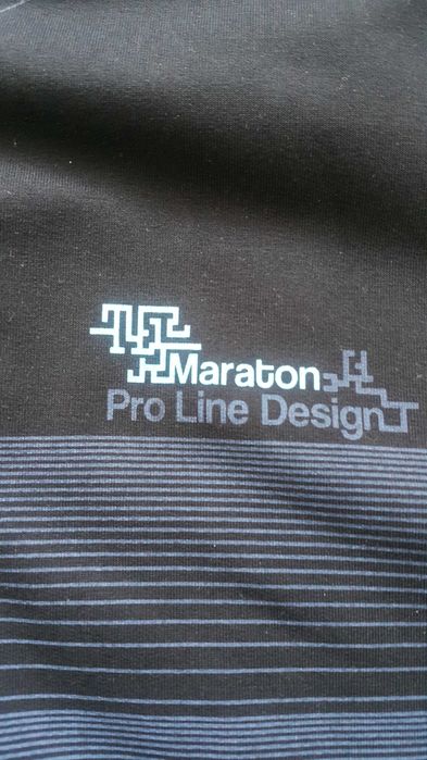 Олимпийка Adidas и Maraton оригинал