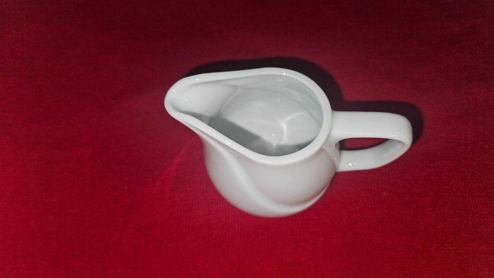 Каничка за мляко 150 ml X-tanbul (XT01SU)