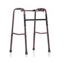 Ходунки для пожилых ! Ходунок для пожилых людей ! Ходунки Ходунок