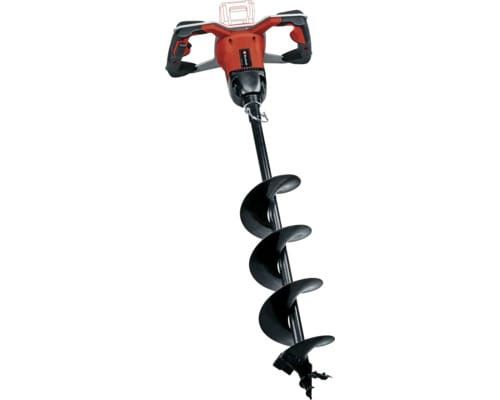 Inchiriez scule pentru constructii,mini excavator ,bobcat